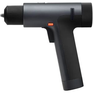 Xiaomi Electric Screwdriver 12v Max Brushless Cordless Drill - Trådlös Skruvd