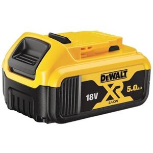 Dewalt DCB184