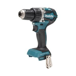 Makita DDF484Z