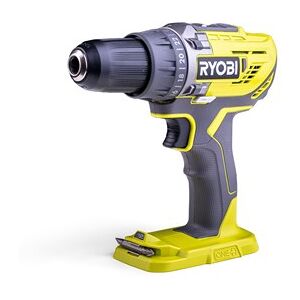 Ryobi R18DD3-0