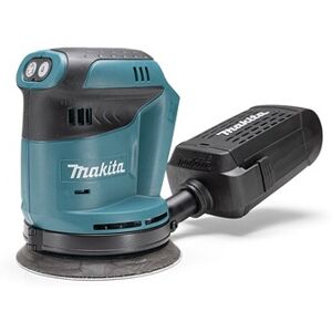 Makita DBO180Z