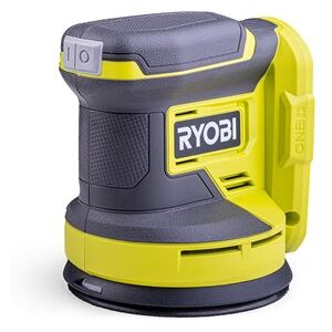 Ryobi RROS18-0