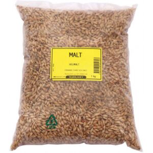 Rostat Korn Helmalt