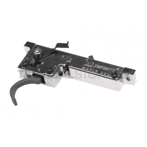 Maple Leaf VSR-10 CNC Full Steel Trigger Group 45°