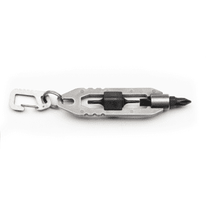 5.11 Tactical EDT Hex Keychain Tool