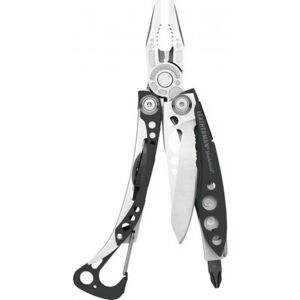 Leatherman Skeletool