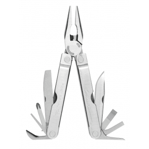 Leatherman PST Heritage - Limited Edition