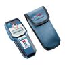 Bosch Professional GMS 120 Professional