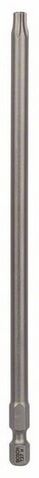 Bosch Bits-001 T27 152mm