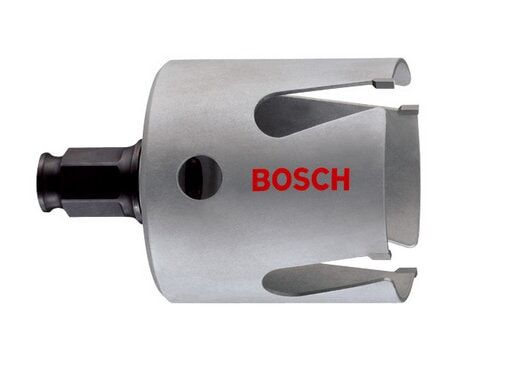 Bosch Hålsåg Multi Construction