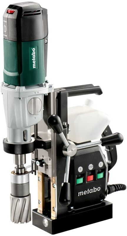 Metabo Magnetborrmaskin Mag50