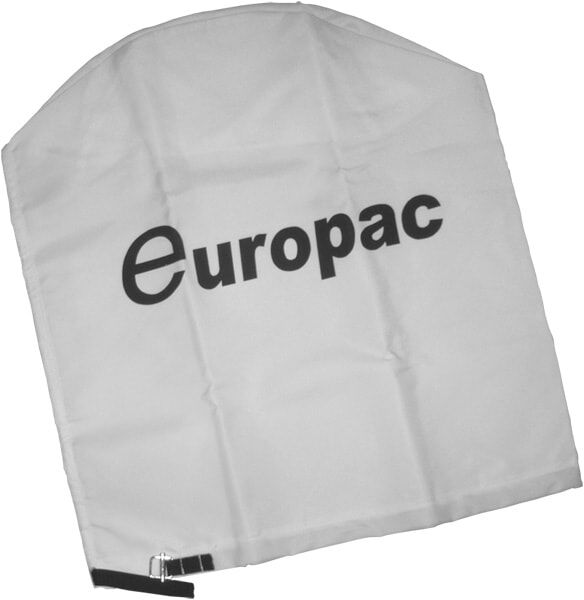 Europac Filtersäck Ep-703t