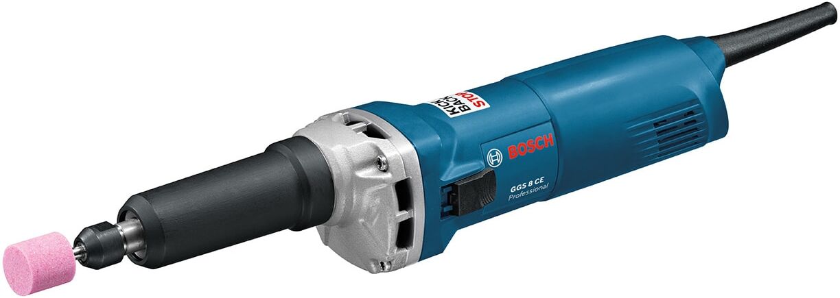 Bosch Rakslip Ggs 8 Ce