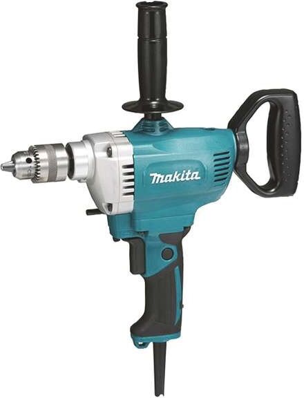 Makita Bormaskin/mixer Ds4012