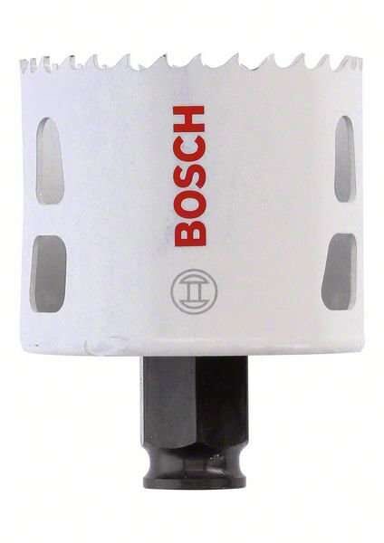 Bosch Hålsåg Bim Powerchange