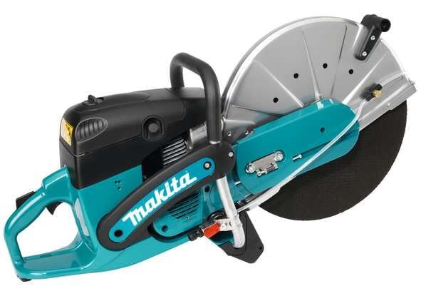 Makita Motorkap Ek8100ws 81cc 400mm