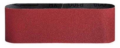 Bosch Slipband 100x610 Mm