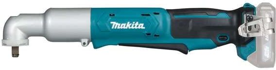 Makita Vinkelmutterdragare Tl065dz 10,8v Utan Batteri & Laddare