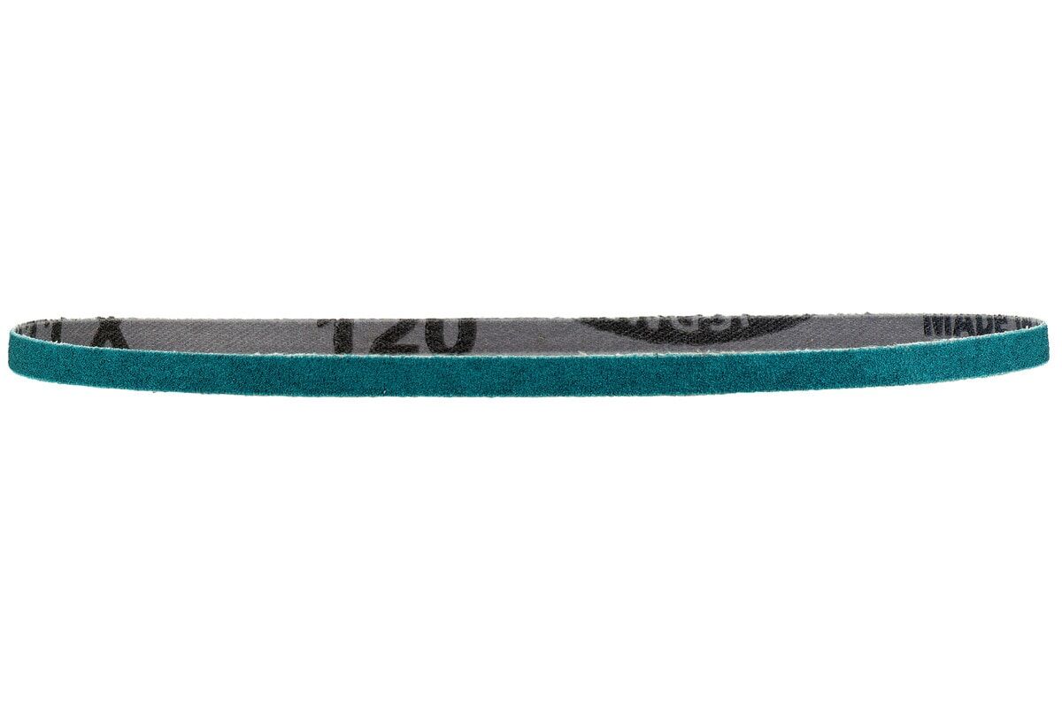 Metabo Slipband 19x457 Mm 10-Pack