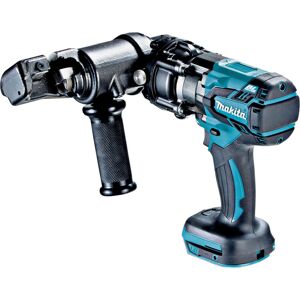 DeWalt Makita DSC121 18v LXT Cordless Brushless Threaded Rod Cutter No Batteries No Charger Case