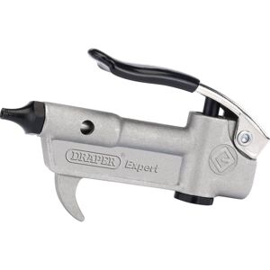 Draper Expert ABG1 Stubby Air Blow Gun