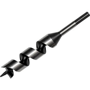 Bahco 9626 Series Combination Auger Drill Bit 7mm 230mm