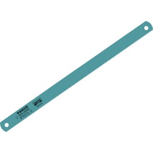 Bahco HSS Power Hacksaw Blade 14" / 350mm 14tpi Pack of 1