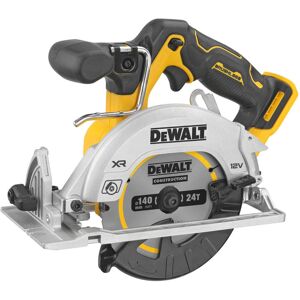 DeWalt DCS512 12v XR Brushless Circular Saw 140mm No Batteries No Charger No Case