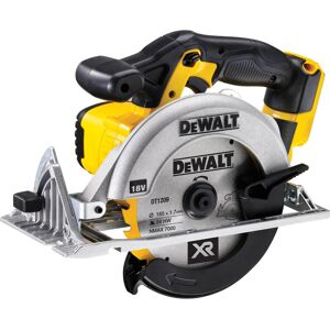 DeWalt DCS391 18v XR Cordless Circular Saw 165mm No Batteries No Charger No Case