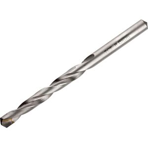 Irwin HSS TCT Drill Bit 12mm Pack of 1