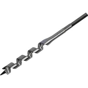 Irwin Wood Auger Drill Bit 32mm 240mm