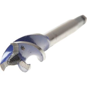 Irwin 6X Blue Groove Wood Drill Bit 28mm