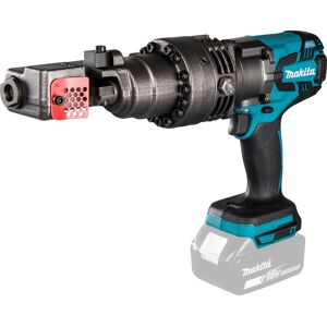 Makita DSC163 18v LXT Cordless Brushless Steel Rebar Cutter No Batteries No Charger Case