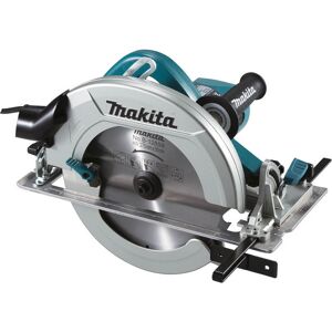 Makita HS0600 Circular Saw 270mm 240v