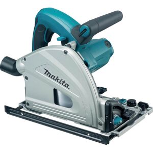 Makita SP6000J1 Plunge Saw 240v