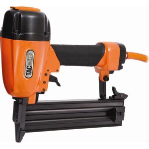 Tacwise DFN50V 16 Gauge Finish Air Nail Gun