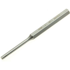 Bahco TBC - Parallel Pin Punch 3mm (1/8in) BAHPPP18