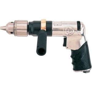 Chicago Pneumatic - CP789HR 1/2 Pistol Drill