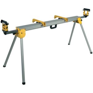 DE7023 Leg stand - Dewalt