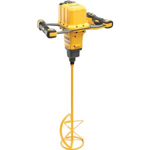 Dewalt - DCD240N 54V Li-ion Brushless Cordless xr Flexvolt Plaster Paddle Mixer