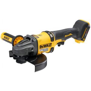 DCG440N 54V xr Flexvolt Cordless Brushless Angle Grinder - Dewalt