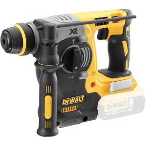 DCH273N 18V xr Cordless Brushless sds Plus Rotary Hammer Drill Bare Unit - Dewalt