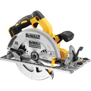 DEWALT DCS572N 18v Circular saw 185mm blade