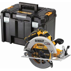 DEWALT DCS573NT 18v Circular saw 190mm blade