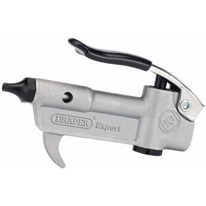 Draper - Expert Air Blow Gun - Stubby (59781)