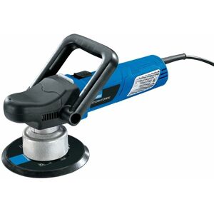 Storm Force&174 150mm Dual Action Polisher (900W) (1817) - Draper