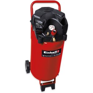 Einhell - 4010393 tc-ac 240/50/10 Of Air Compressor 240V EINTCAC24050