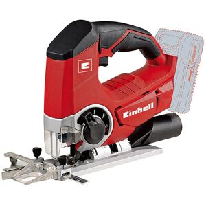 Einhell TE-JS 18 Li Power X-Change Jigsaw 18V Bare Unit EINTEJS18LI