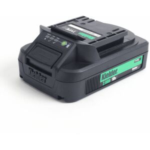 KWT-003-04 2.0Ah 18V TYPE18 Replacement Battery Pack - Li-Ion - Kielder