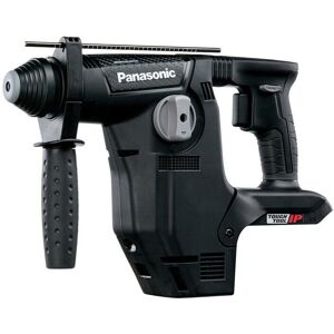 Panasonic - EY7881X sds Plus Rotary Hammer Drill 28.8V Bare Unit PAN7881X32